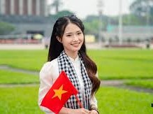 Image: Vietnam Announces 5-Day National Holiday for September 2, 2026