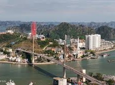 Image: Vietnam Approves Establishment of Quang Ninh and Bac Ninh Cities