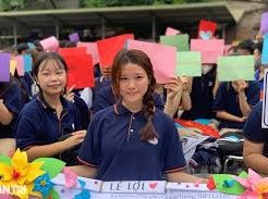Image: Vietnam Government Sets Deadline for School Mergers by August 30