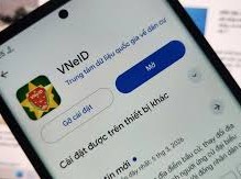 Image: Vietnam Offers Fee Waivers for Digital ID Users