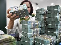 Image: Vietnam Proposes 7.8% Increase in Minimum Wage from 2027