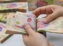 Image: Vietnam Proposes Minimum Wage Increase Ahead of Negotiations