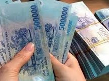 Image: Vietnam Proposes Two Plans to Increase Minimum Wage