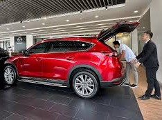 Image: Vietnam's Automotive Market Sees Growth in Early 2026