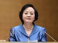 Image: Vietnam's Government Plans to Finalize Local Administrative Reforms by 2026