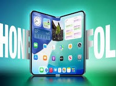Image: Vietnam's iPhone Market Awaits Launch of Foldable iPhone 18
