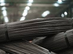 Image: Vietnam's Ministry of Industry Initiates Anti-Dumping Investigation on Chinese Steel