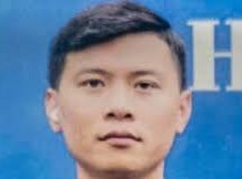 Image: Vietnam's Ministry of Public Security Exposes Housing Scam