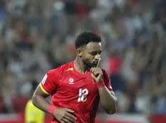 Image: Vietnam's Winning Streak of 18 Matches: A Record Unrecognized