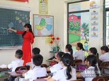 Image: Vietnam to Abolish 11 Education Regulations Starting August 2026