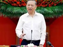 Image: Vietnam to Connect VNeID with Electronic Identification Systems in ASEAN