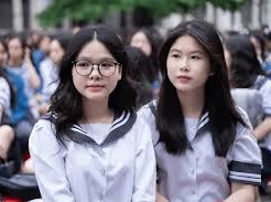 Image: Vietnam to Introduce Lao Language in Schools from 2026