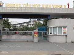 Image: Vietnam to Restructure Schools by August 30