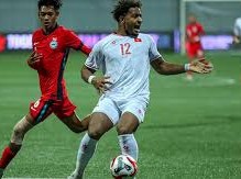 Image: Vietnam vs Singapore: ASEAN Cup 2026 Match Preview