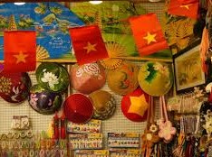 Image: Vietnam Workers Granted Additional Paid Day Off Starting July 1, 2026