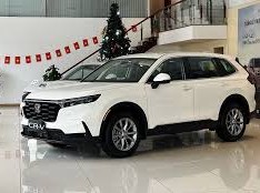 Image: Vietnamese Car Sales Surge in Early 2026