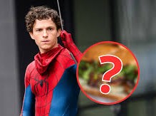 Image: Vietnamese Culture Shines in Spider-Man: Brand New Day