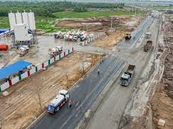 Image: Vingroup Invests Over $2.2 Billion in Long-Stalled Urban Project