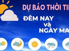 Image: Weather Forecast for July 1: Rain and Heat Across Regions