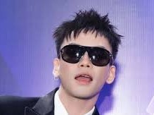 Image: What Makes Trinh Cong Son's Grandson Special?