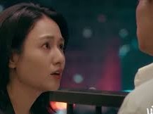 Image: White Fire Episode 11: Cuong Reveals Feelings for Mai