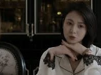 Image: White Fire Episode 13: Mai Suspects Cuong of Betraying Lao Cong
