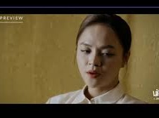 Image: White Fire Episode 7: The Boss Shocked by Daughter's Proposal