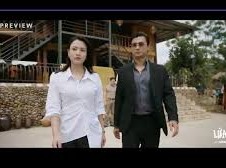 Image: White Fire Episode 8: Cuong's Bold Affection for the Boss's Daughter