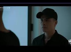 Image: White Fire Episode 9: Police Consider Arresting Le Truong