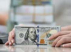 Image: Why Bank and Black Market Exchange Rates Are Diverging