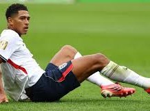 Image: Why England Might Use Viagra Against Mexico in World Cup Match