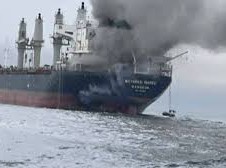 Image: Why Oil Prices Remain Calm Amid Renewed US-Iran Tensions