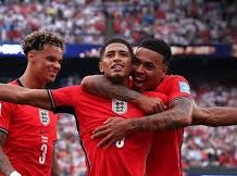 Image: World Cup 2026 Live Streaming Links Available Today
