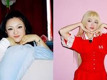 Image: Xuân Mai and Xuân Nghi Reunite for New Music Project