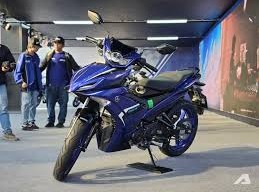 Image: Yamaha Exciter 2026 Launches in Vietnam with Major Upgrades