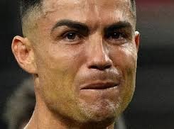 Image: Youri Djorkaeff Critiques Support for Ronaldo at World Cup 2026