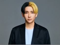Image: YouTuber Hikaru Makes Rakugo Debut as Disciple of Shiraku