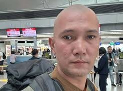 Image: YouTuber Nguyễn Mạnh Hưng Arrested for Assault in India