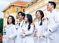 Image: 2026 University Admission Scores: Key Insights and Trends