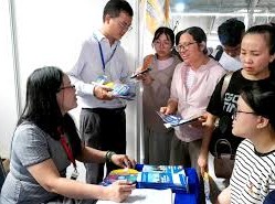 Image: 45 Students Achieve Perfect Scores for Medical School Admission