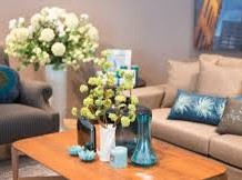 Image: 5 Flowers to Avoid Bringing Home in July