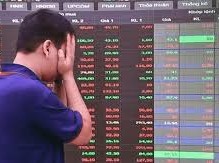 Image: 95% of Investors Experience Losses and Exit the Market
