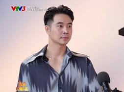 Image: Actor Duc Hieu Reveals Marriage to VTV Host Thuy Linh