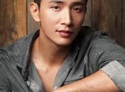 Image: Actor Lee Yong Joo Passes Away at 44