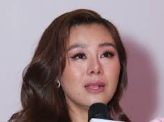 Image: Actress Nam Thu Surprises Fans with Down-to-Earth Lifestyle