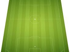 Image: Al Diriyah vs Al Nassr FC: King's Cup Match Preview