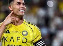 Image: Al Nassr Set to Face Al Fateh in Saudi Pro League Opener