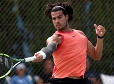 Image: Alcaraz and Sinner Set for Exciting US Open 2026 Return