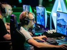 Image: Amazon Leverages Twitch for Generative AI Training