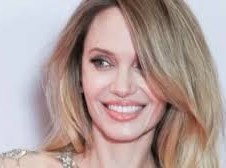 Image: Angelina Jolie's Decade of Singlehood: A Trend Among Women